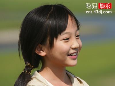 林妙可吸烟陪酒门真相是什么 为什么舆论依然不放过林妙可
