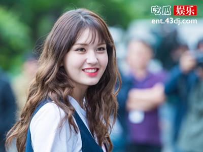 IOI成员 SOMI全昭弥与JYP解约后顺利签约YG爱豆之路令人堪忧