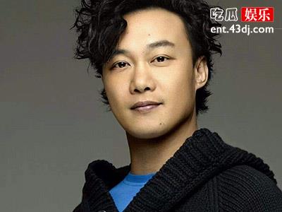 陈奕迅徐濠萦恋情起底，二人是如何认识的？