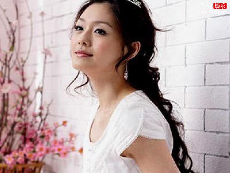 大S婚姻幸福美满，汪小菲发文表白女儿为其庆生