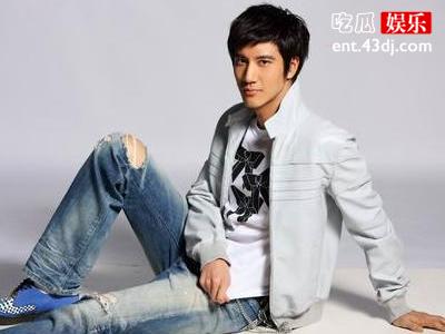 王力宏作为《中国好声音》的导师是怎么选上他的呢，一起来看看