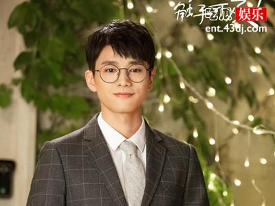 左宇霖饰演者资料起底，他在剧中的结局是悲是喜？