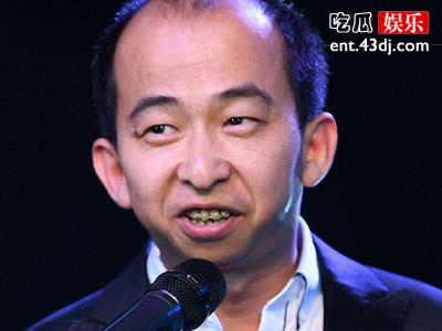 巨兴茂岳丽娜真实关系起底，二人是情侣？