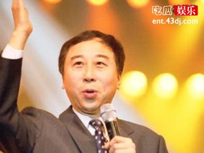 冯巩徒弟现状！力捧的锒铛入狱不捧的红遍娱乐圈！