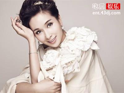 杨恭如现况起底，如今生活落魄无人理？