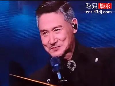 张学友演唱会因耳水不平衡跌倒，耳水不平衡症状有哪些？