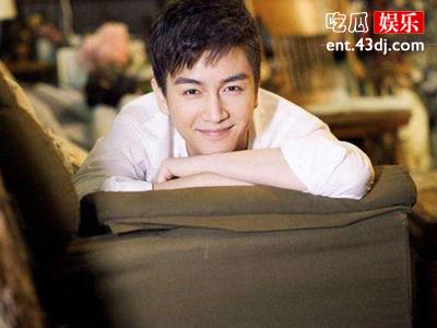 杨幂行事嚣张擅自加戏 得罪男主陈晓反被踢出了剧组？