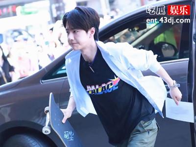 “代拍”是什么意思？为什么那么多明星涉及？