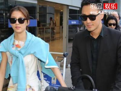 林峰有爱过吴千语吗 为什么没有结婚