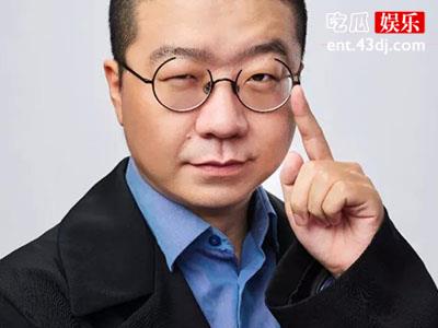 李诞黑尾酱被曝离婚,起底二人的认识经过