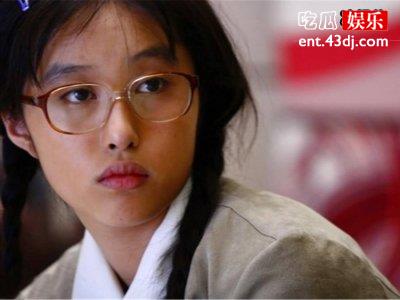 《丑女无敌》女主时隔多年才怒怼黑子 网友：不必搭理