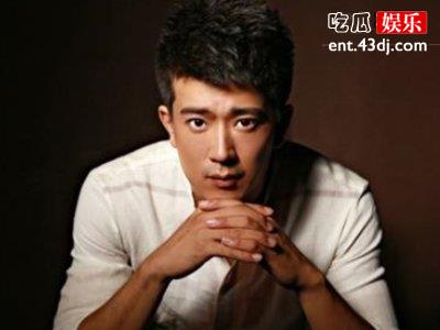 李岷城是哪里人 其年龄资料以及感情现状引起关注
