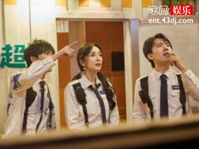 《密室大逃脱》生变故，第一档艺人主动退费何去何从！