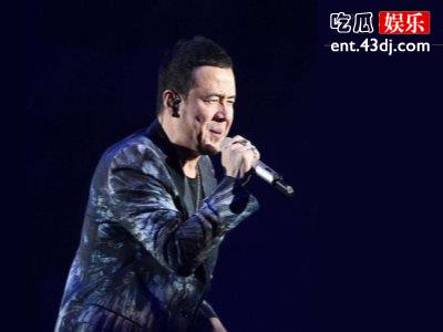 惊雷杨坤事件，原作者和杨坤线上互怼