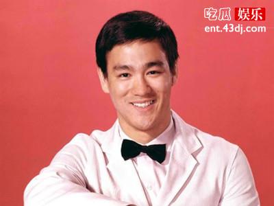 李小龙死因有内幕不得而知？他究竟是怎么死的？