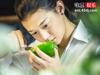 霍尊女友刘雪婧这是真的吗？歌手刘雪婧个人背景资料起底