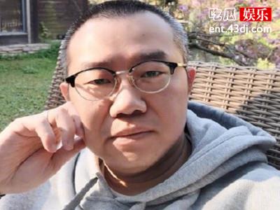 主持人涂磊道歉是怎么一回事？知道真相的网友都表示非常的暖心！