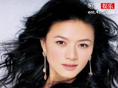 陆毅田海蓉分手原因，女方居然是被陆毅移情别恋抛弃？