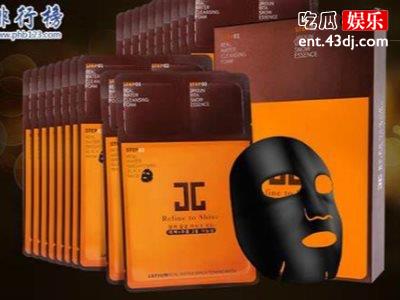 熬夜对面部皮肤有哪些伤害？这时候就要备花柘补水净透黑面膜来补救