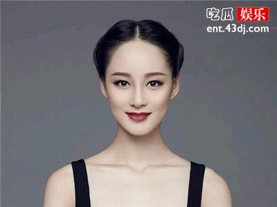 王佑硕赵圆瑗是情侣，二人因戏生情现在已经分手了？