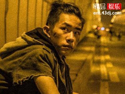 《少年的你》另一个结局陈念坐监狱，小北默默等待！