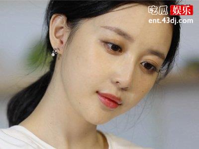 luna宣云个人资料 空姐身份的她与潘玮柏是怎么在一起的