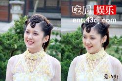 《刁蛮公主》角色逍遥王扮演者是谁？张娜拉近况堪忧！