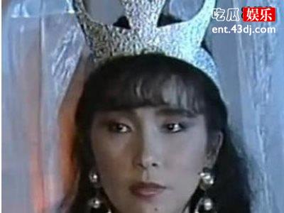 今年电影院惨淡，到了五一却也冷冷清清影院损失严重