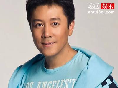 蔡国庆性取向遭到怀疑，他为什么会受到这种质疑？