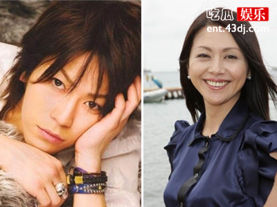 龟梨和感情历史起底，他一共有过几任女朋友？