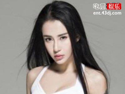 母其弥雅是哪个民族的 其名字由来和意思引起网友好奇