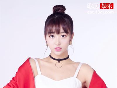 孔雪儿真的是小三吗?插足嘉羿感情是真是假？
