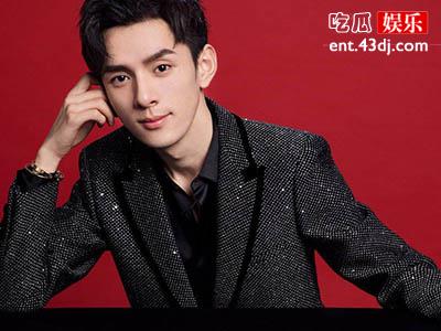 李佳琦和小助理恋爱？小助理资料遭扒！