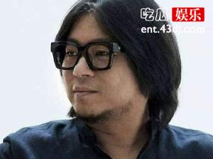 高晓松自认年轻像吴亦凡   亮出年轻时照片对比曝光