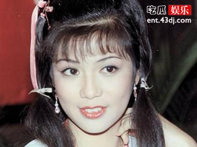汤镇业为什么不娶翁美玲？翁美玲是为了挚爱而死？