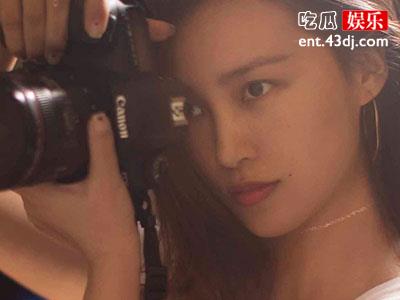 陈漫个人资料被扒，如今的她却因为丑化国人被拒