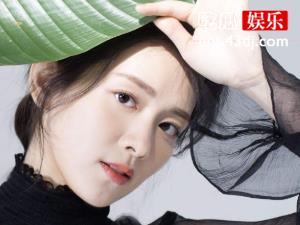 陈昊宇有老公了吗 27岁的古装美女被曝结婚这是真的吗