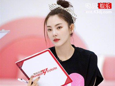 这档综艺好厉害！不怎么宣传就敢直接播放，获极高收视率