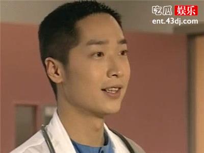 马浚伟抑郁症单身，原因是因为这个女人的去世！