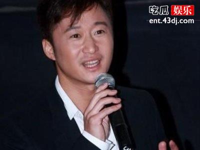 吴京拍戏过程颇为艰辛，拍摄《战狼》遭非人对待！