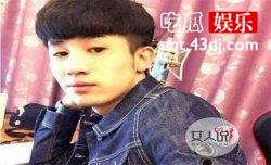 仙洋和娜美被曝恋情？网友表示假的吧！