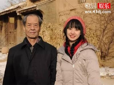 李梦个人演艺经历起底,起出演的电视剧都有哪些?