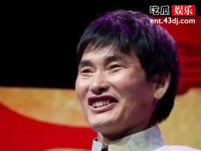 大衣哥朱之文歌好人善良，妻子默默相伴幸福生活来自于满足！