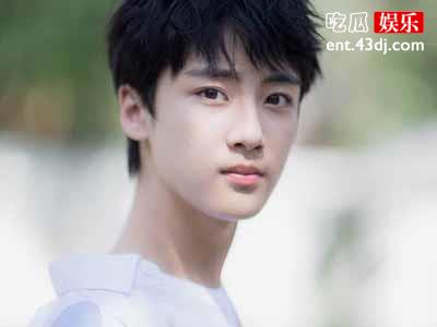 边程为何向任敏道歉，直播无脑遭吐槽低情商！
