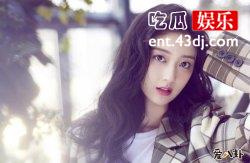 《创造101》选手戚砚笛背景起底，家境比海南富婆吴宣怡还强！