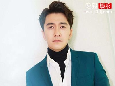 翟天临被曝复出娱乐圈，学历造假一事就这样过去了？