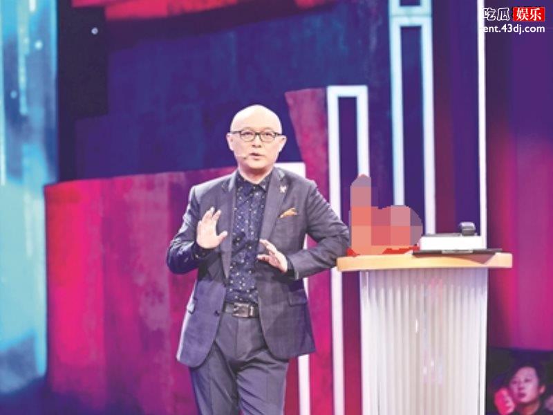 非诚勿扰主持人孟非和母亲妈妈聊天记录曝光，几句话就暴露了他功底