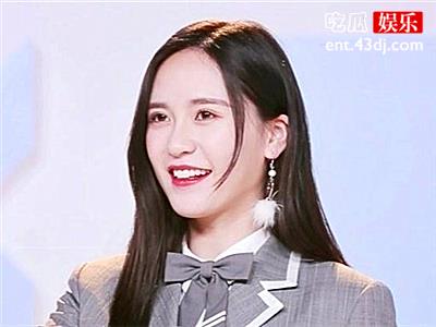 周琳聪出道过往被曝，靠家里给资源是真是假？
