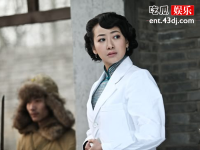 陈紫函裸聊事件，前男友爆出内容引发众议