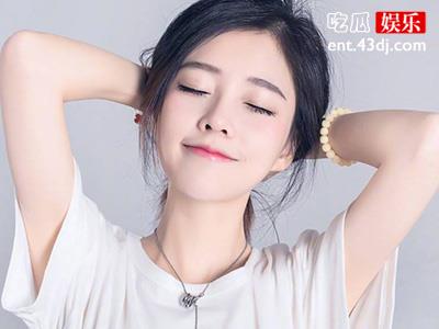 冯提莫被曝整容，状告整形医院侵犯肖像权！